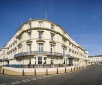 Great Yarmouth Beach  South  Norfolk Beach Guide