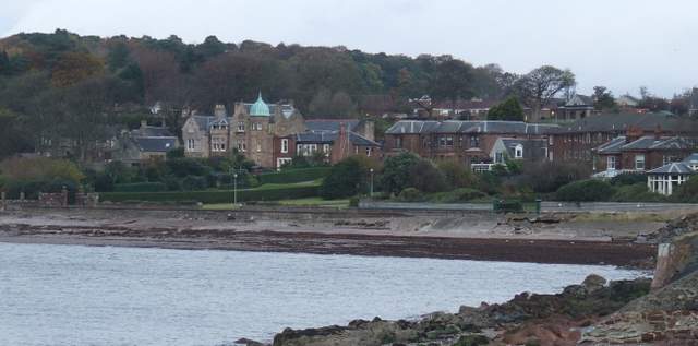 Wemyss Bay - Strathclyde