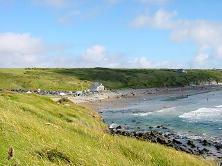 Whitesands