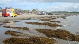 Rossnowlagh