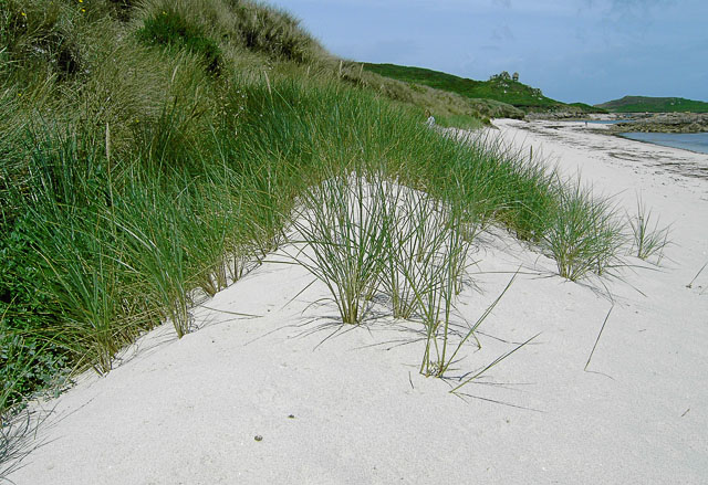 Great Bay - Isles of Scilly