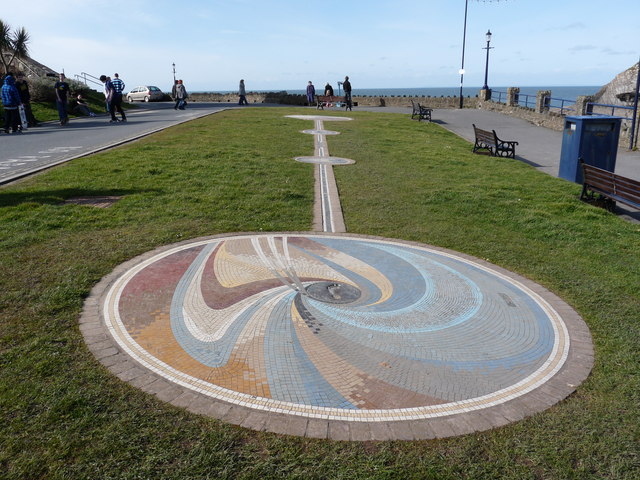 Wildersmouth Beach (Ilfracombe) - Devon