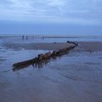 Sutton-on-Sea Beach photos | UK Beach Guide