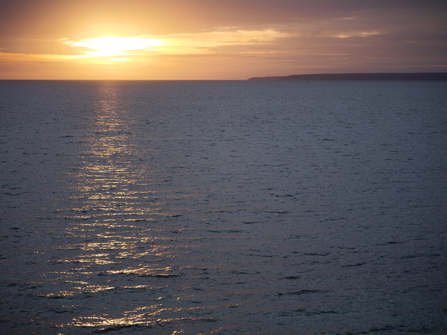 Porthleven Beach - Cornwall