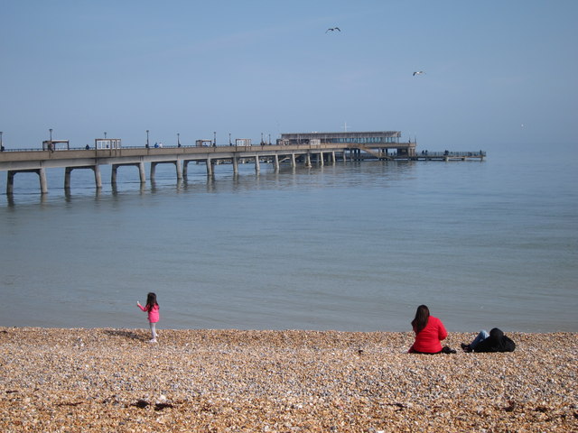 438 Deal Beach Kent Stock Photos - Free & Royalty-Free Stock Photos from  Dreamstime