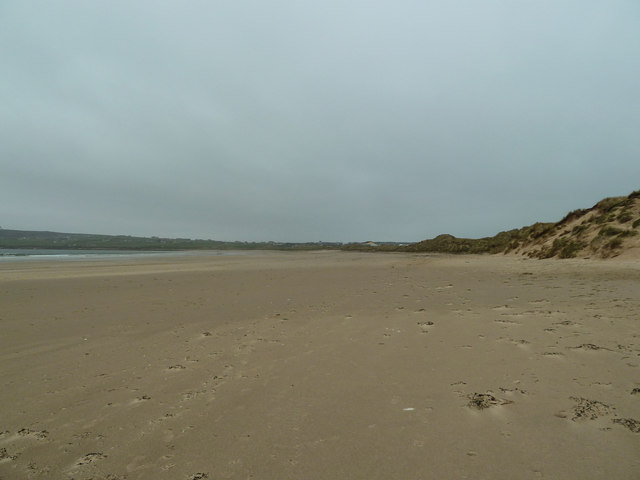 Dunnet Bay - Highland