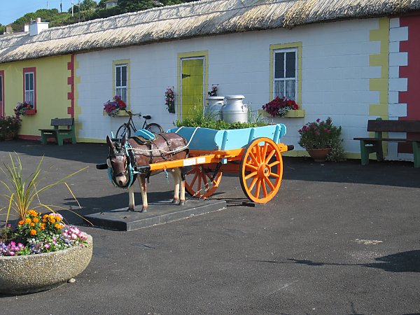 Ardmore Bay - County Waterford