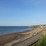 St Mildreds Bay photos | UK Beach Guide