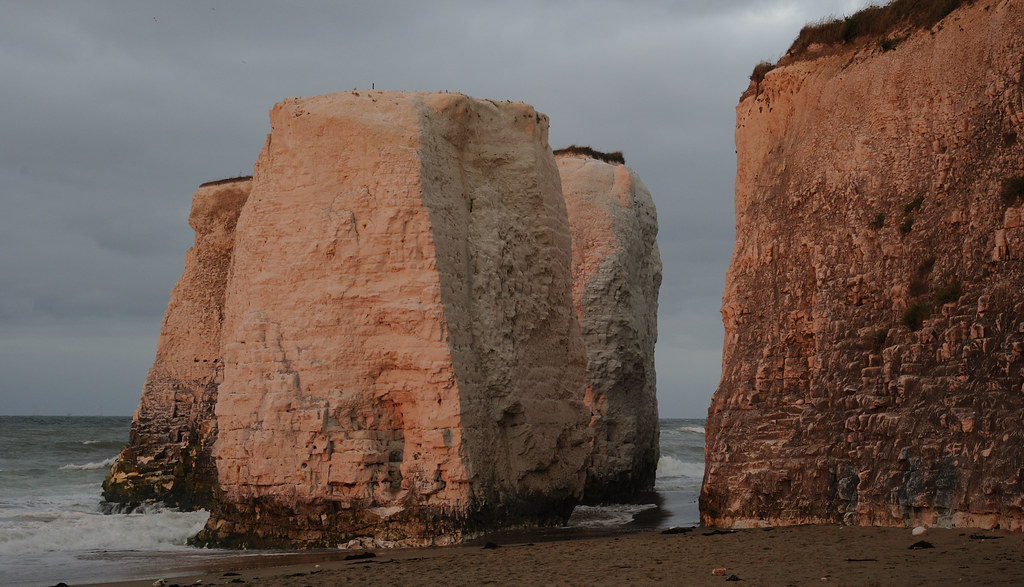 Botany Bay - Kent