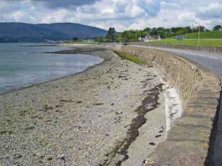 Warrenpoint