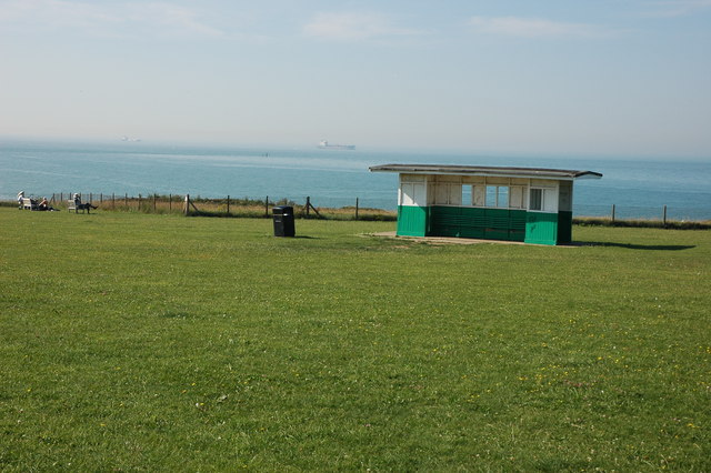 Botany Bay - Kent