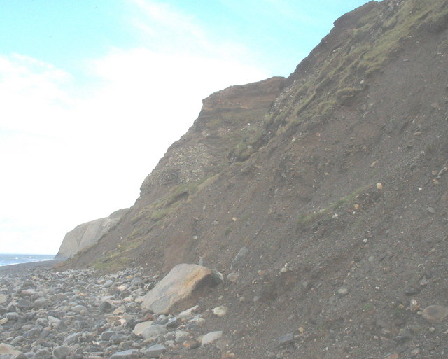 Traeth Yr Eifl Beach - Gwynedd