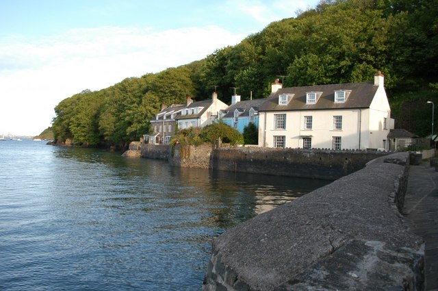 Dale Beach - Pembrokeshire