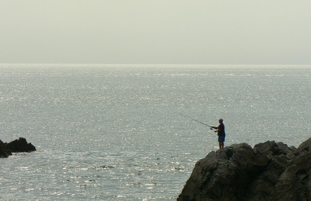 Bracelet Bay - Glamorgan