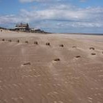 Brancaster Beach photos | UK Beach Guide