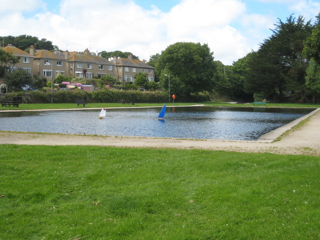 Wherrytown Beach - Cornwall