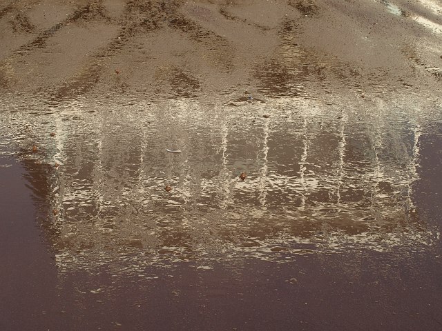 Paignton Sands Beach - Devon