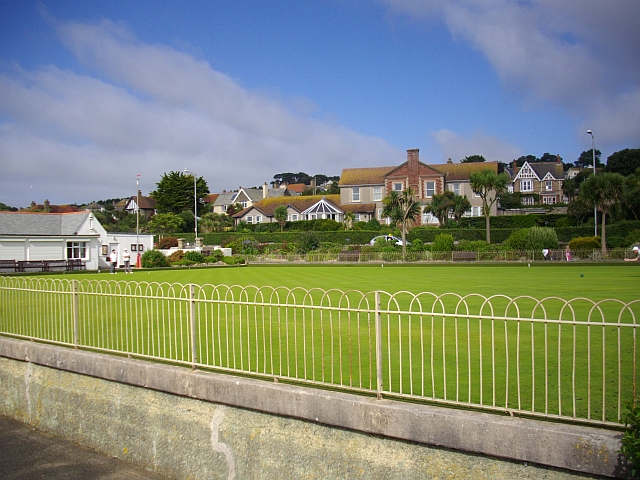 Wherrytown Beach - Cornwall