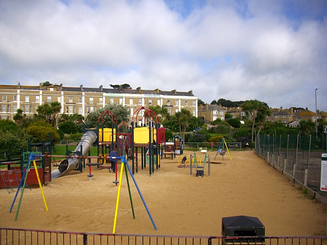 Wherrytown Beach - Cornwall